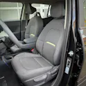 Kia EV2 42.2 kWh Air 4P
