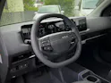 Kia EV2 42.2 kWh Air 4P