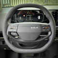 Fahrzeugbild 5 Fahrzeugbild 5