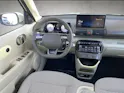 Hyundai Inster Electric Amplia