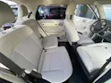 Hyundai Inster Electric Amplia