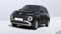 Hyundai Inster Electric Amplia