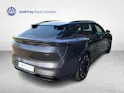 ZEEKR 7GT Privilege AWD