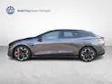 ZEEKR 7GT Privilege AWD