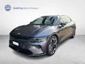 ZEEKR 7GT Privilege AWD