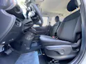 Hyundai Inster Electric Origo