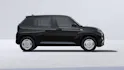 Hyundai Inster Electric Origo