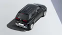 Hyundai Inster Electric Origo