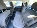 Hyundai Inster Electric Origo