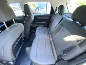Hyundai Inster Electric Origo