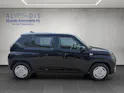 Hyundai Inster Electric Origo