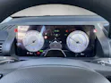 Hyundai Inster Electric Origo
