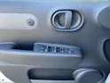 Hyundai Inster Electric Origo