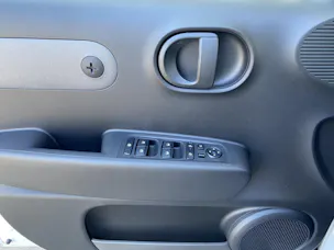 Hyundai Inster Electric Origo