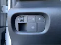 Hyundai Inster Electric Origo