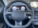 Hyundai Inster Electric Origo