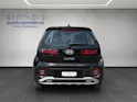 Hyundai Inster Electric Origo