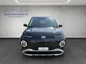Hyundai Inster Electric Origo