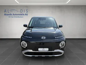 Hyundai Inster Electric Origo