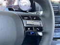 Hyundai Inster Electric Origo