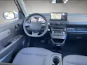 Hyundai Inster Electric Origo