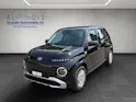 Hyundai Inster Electric Origo