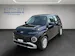 Hyundai Inster Electric Origo