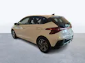 Hyundai i20 1.0 T-GDi Amplia