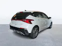 Hyundai i20 1.0 T-GDi Amplia