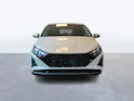 Hyundai i20 1.0 T-GDi Amplia