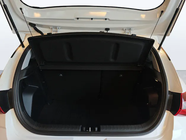 Hyundai i20 1.0 T-GDi Amplia