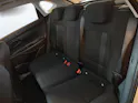 Hyundai i20 1.0 T-GDi Amplia