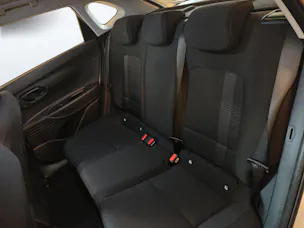 Hyundai i20 1.0 T-GDi Amplia
