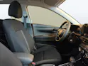 Hyundai i20 1.0 T-GDi Amplia