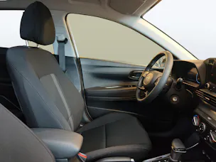 Hyundai i20 1.0 T-GDi Amplia