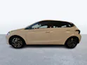 Hyundai i20 1.0 T-GDi Amplia