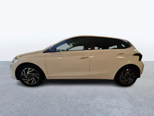 Hyundai i20 1.0 T-GDi Amplia