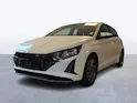 Hyundai i20 1.0 T-GDi Amplia