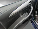 BMW X3 30e xDrive SAG