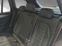 BMW X3 30e xDrive SAG
