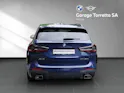 BMW X3 30e xDrive SAG