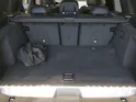 BMW X3 30e xDrive SAG