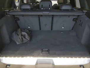 BMW X3 30e xDrive SAG
