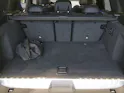 BMW X3 30e xDrive SAG