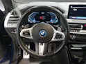 BMW X3 30e xDrive SAG