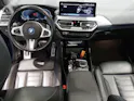 BMW X3 30e xDrive SAG