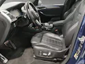BMW X3 30e xDrive SAG