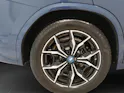 BMW X3 30e xDrive SAG