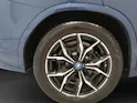 BMW X3 30e xDrive SAG