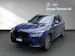 BMW X3 30e xDrive SAG